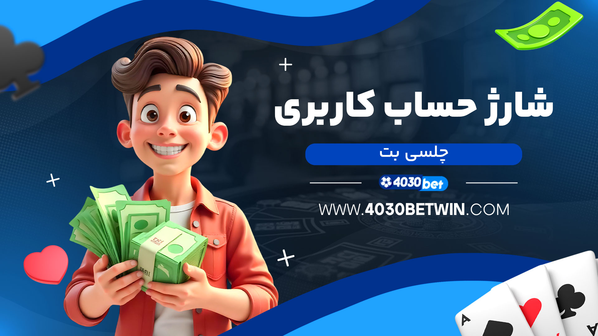 شارژ-حساب-کاربری-چلسی-بت